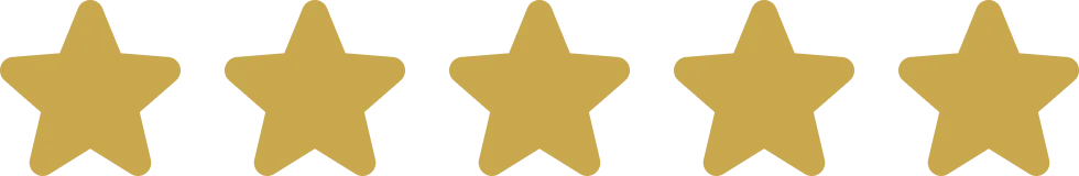Major National Stockist