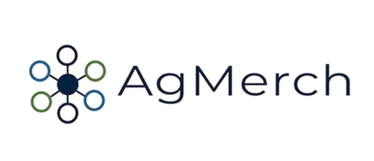 agmerch