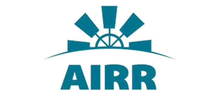 airr