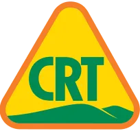 crt-logo