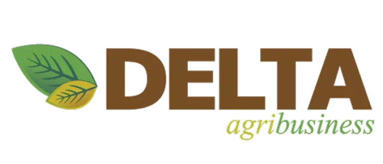 delta
