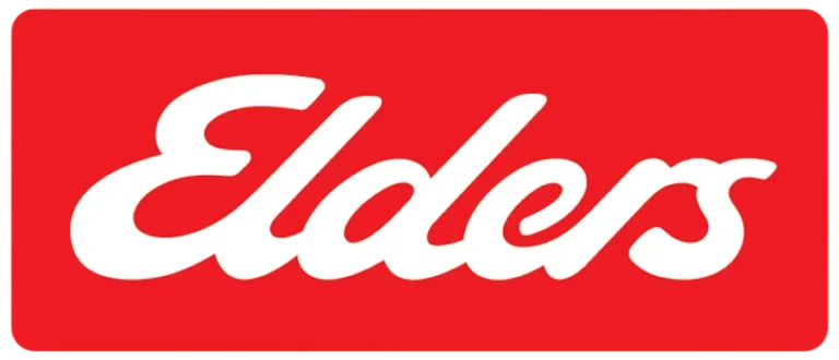 elders