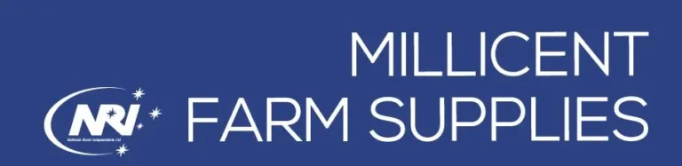 millicent-farm-supplies