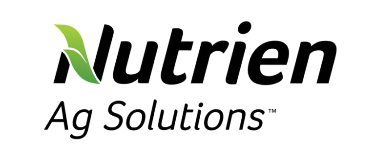 nutrien