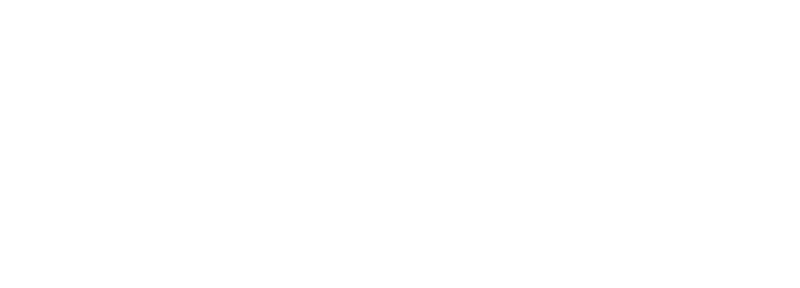 Roundwood Solutions White Logo