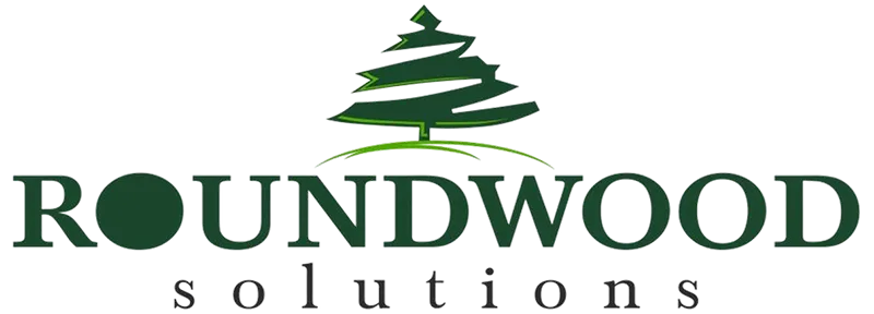 Roundwood Solutions Logo